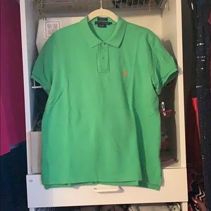 Ralph Lauren Polo